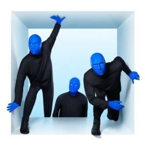 blue man group idyj69ubxb 0