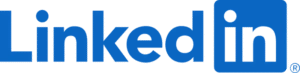 linkedin logo 1
