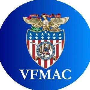 valley forge military academy & college idjvvjyve4 2