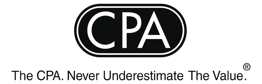 cpa logo png transparent