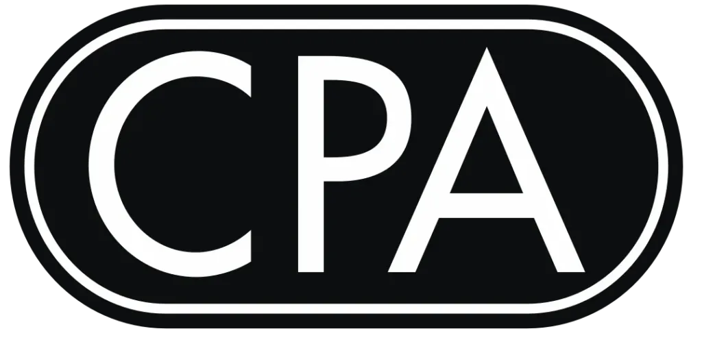 cpa logo cpa logo