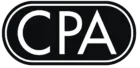 cpa logo