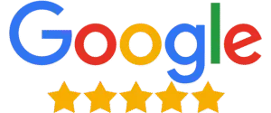 google reviews 2 google reviews 2
