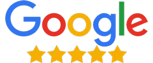 google reviews