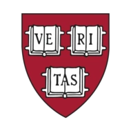 harvard
