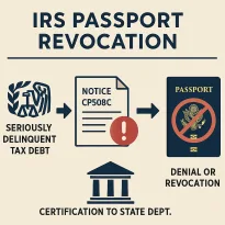 irs passport revocation 1