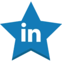 linkedin