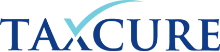 taxcure