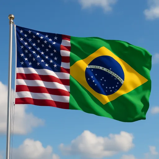 US Citizens in Brazil face IRS Tax Problems
