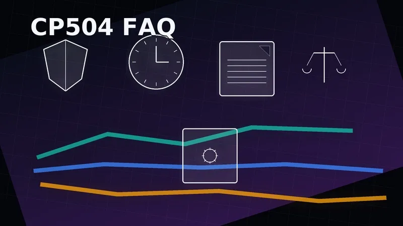 CP504 FAQ hero: IRS “Intent to Levy” final reminder—verify notice, timeline, payment plans, CNC, OIC, CSED, and CDP rights before LT11/1058.