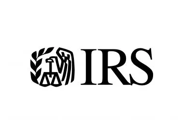 irs irs