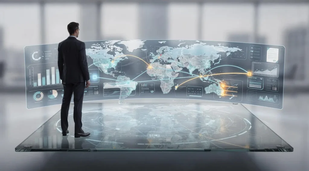 FBAR Regulations: Reasons Non-Compliance Can Cost You Navigating FBAR 2026 Challenges