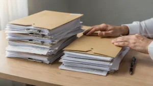 Under the Streamlined Foreign Offshore Procedures (SFOP), eligible foreign residents face a 0% miscellaneous offshore