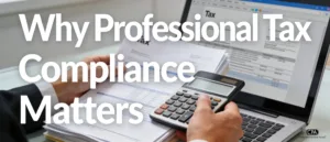 Missing a single international information return can change a taxpayer's entire compliance posture and expose