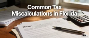 Florida use tax applies when taxable goods are purchased out of state and no sales